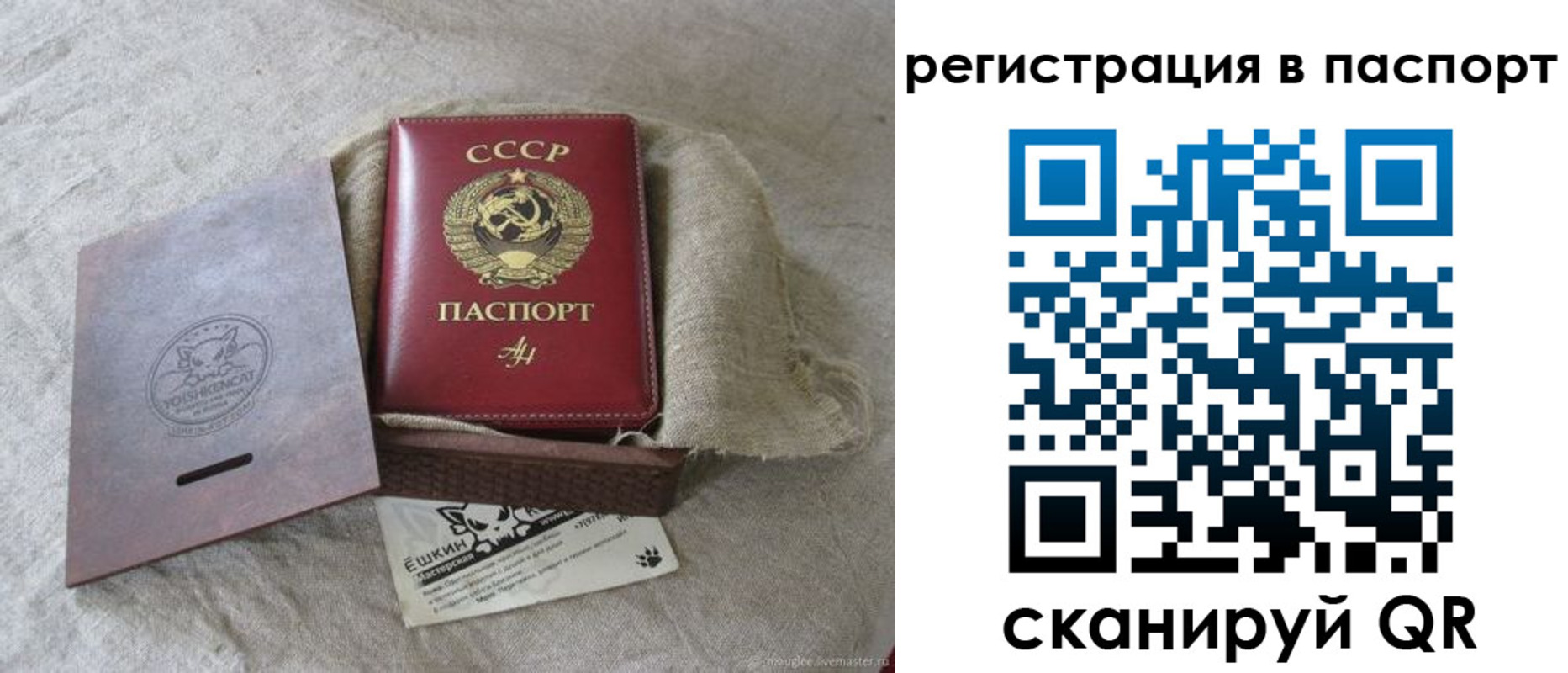 прописка регистрация в Орловской области